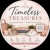 t_treasures_
